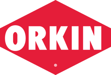 Orkin Logo