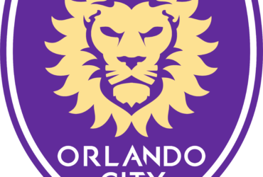 Orlando City Logo