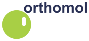 Orthomol Logo