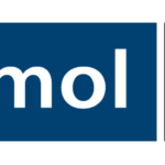 Orthomol logo and symbol
