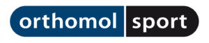 Orthomol logo and symbol