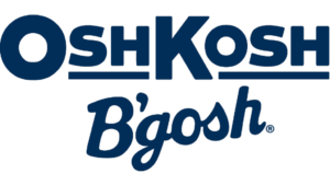 Oshkosh Bgosh Logo