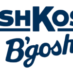 OshKosh B’gosh Logo