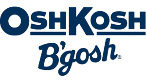 OshKosh B’gosh Logo