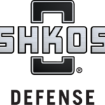 Oshkosh logo and symbol