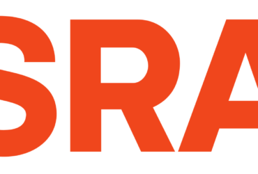 Osram Logo