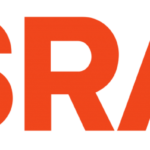 Osram logo and symbol