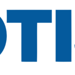 Otis logo and symbol