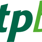 Otp Bank Logo
