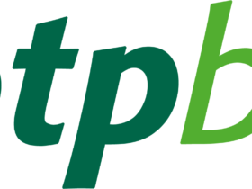 Otp Bank Logo