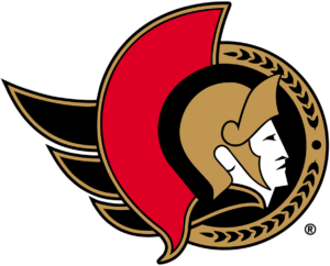 Ottawa Senators Logo