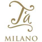 Oud Milano Logo