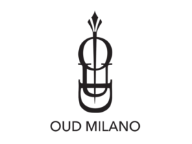 Oud Milano Logo