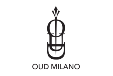 Oud Milano Logo