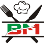 Oud Milano logo and symbol