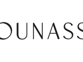 Ounass Logo