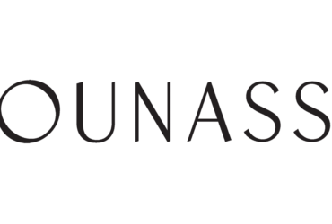 Ounass Logo