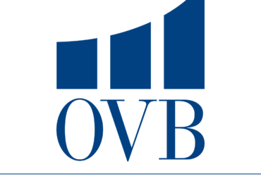 Ovb Logo