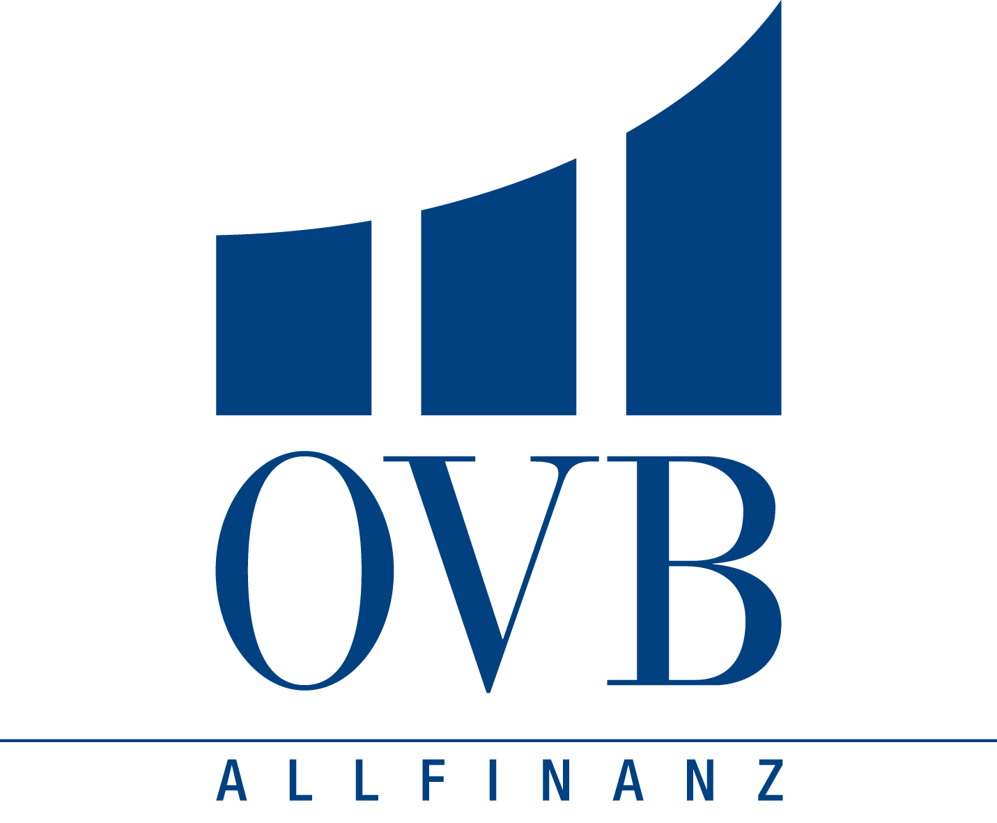 Ovb Logo