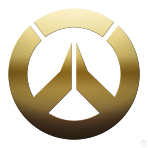 Overwatch Logo