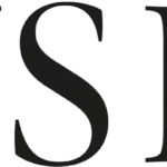 Oysho logo and symbol