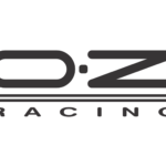 Oz Racing Logo