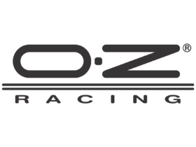 Oz Racing Logo