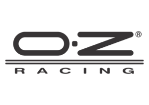 Oz Racing Logo