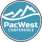 Pacific-10 Conference Logo