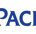 Pacific Life Logo