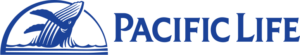 Pacific Life Logo