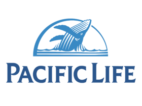 Pacific Life Logo