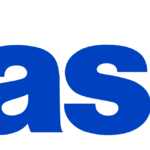 Panasonic Logo