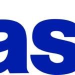 Panasonic Logo