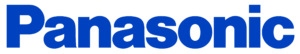 Panasonic Logo