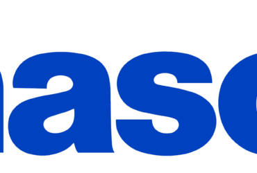 Panasonic Logo