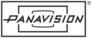 Panavision Logo