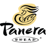 Panera Logo