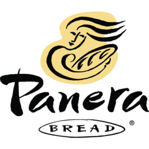 Panera Logo