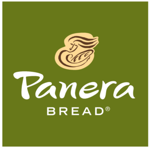 Panera Logo