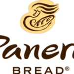 Panera logo and symbol