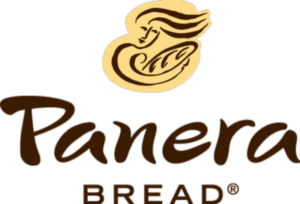 Panera logo and symbol