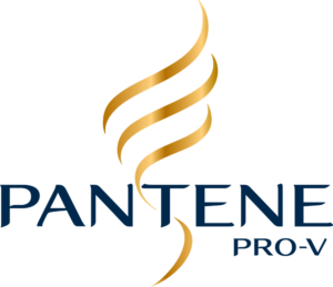 Pantene Logo