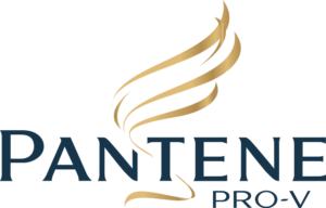 Pantene Logo