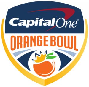 Papajohns Com Bowl Logo