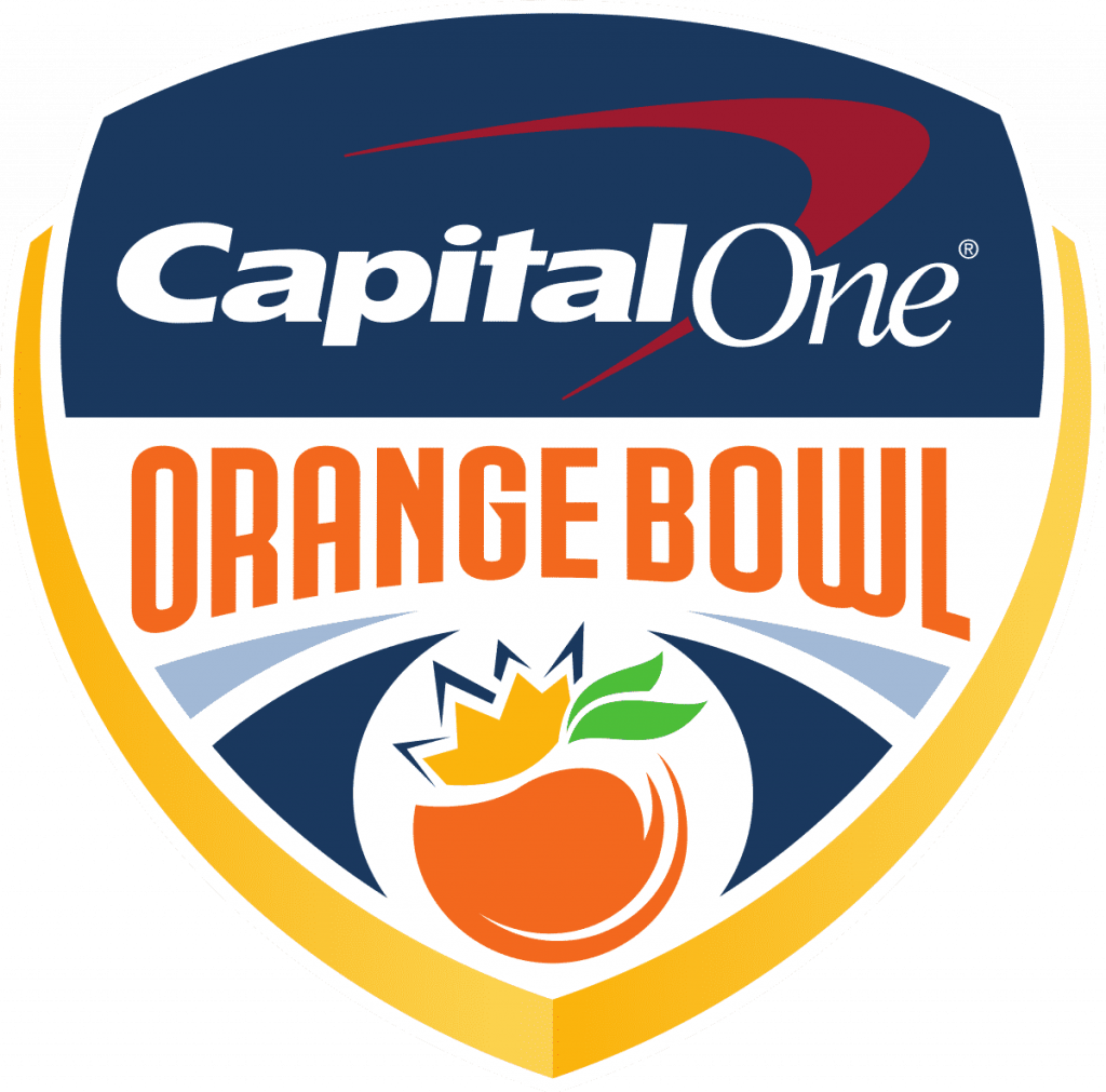 Papajohns Com Bowl Logo