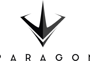 Paragon Logo