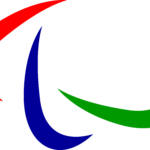 Paralympic Games Logo