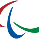 Paralympic Games Logo