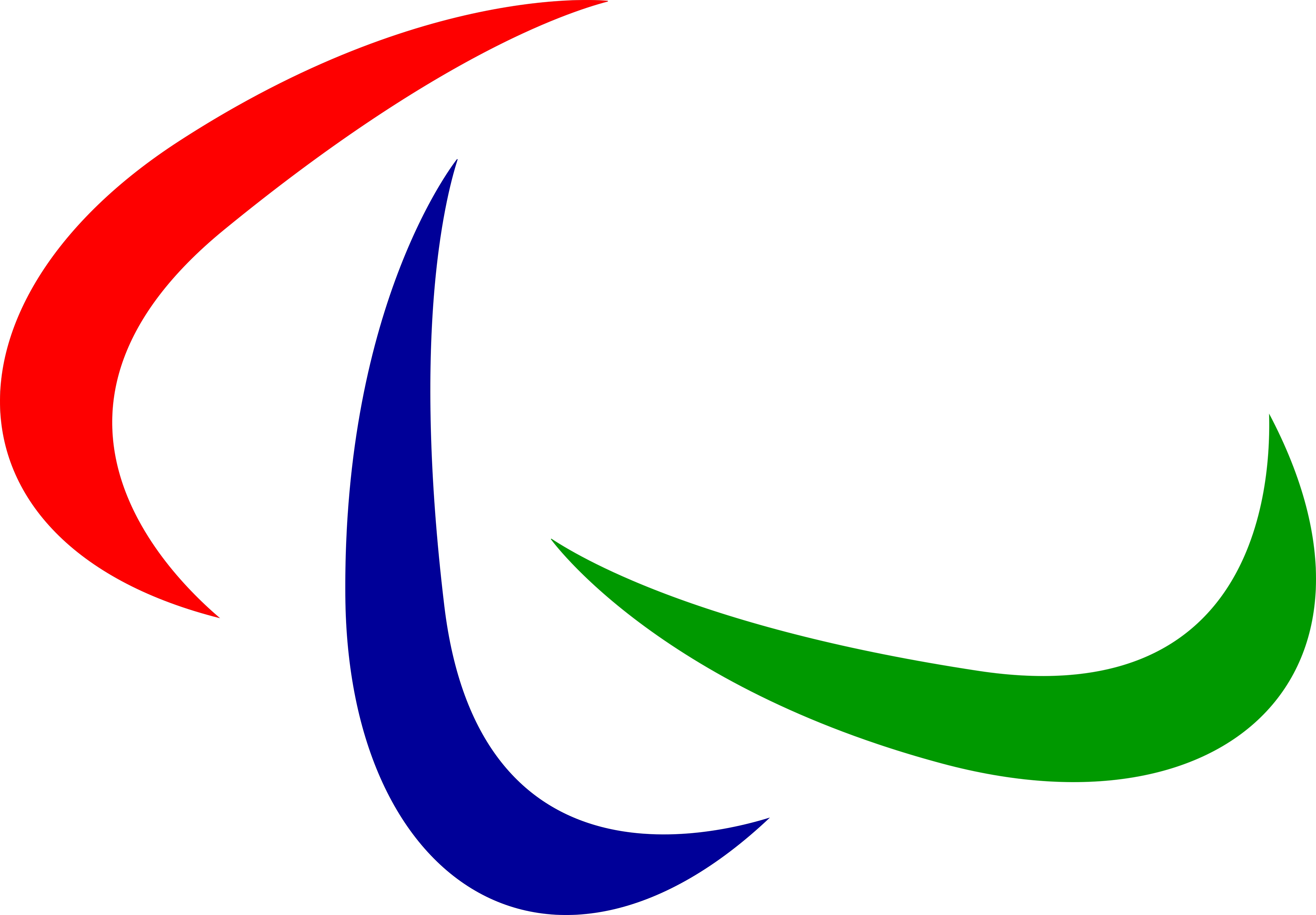 paralympics logo        <h3 class=